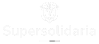 Supersolidaria